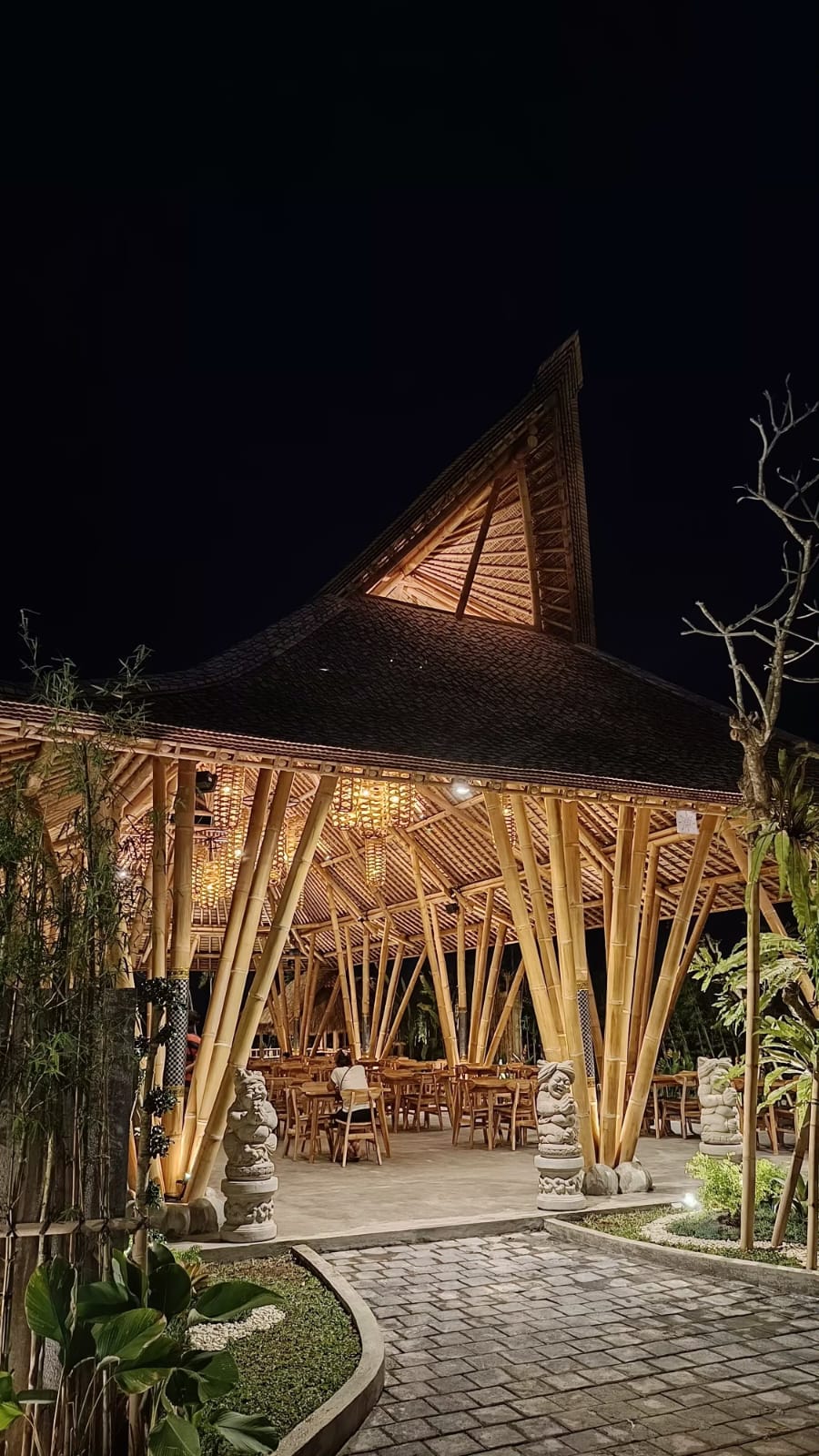 Bambu Kuliner gallery image
